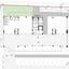 1 bedroom apartment for sale geroskipou paphos 7732570 thumbnail 10139294
