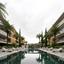 1 bedroom apartment for sale geroskipou paphos 7732570 thumbnail 10139297