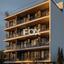 1 bedroom apartment for sale katholiki limassol 8244570 thumbnail 13834243