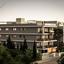 1 bedroom apartment for sale meneou larnaca 8489570 thumbnail 15276557