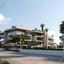 1 bedroom apartment for sale meneou larnaca 8489570 thumbnail 15276562