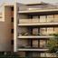 1 bedroom apartment for sale meneou larnaca 8489570 thumbnail 15276563
