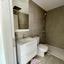 1 bedroom apartment for sale strovolos nicosia 1690570 thumbnail 12685393