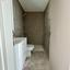 1 bedroom apartment for sale strovolos nicosia 1690570 thumbnail 12685398