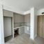 1 bedroom apartment for sale strovolos nicosia 1690570 thumbnail 12685403