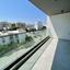 1 bedroom apartment for sale strovolos nicosia 1690570 thumbnail 12685409