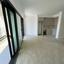 1 bedroom apartment for sale strovolos nicosia 1690570 thumbnail 12685412
