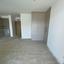 1 bedroom apartment for sale strovolos nicosia 1690570 thumbnail 12685416