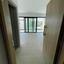 1 bedroom apartment for sale strovolos nicosia 1690570 thumbnail 12685420