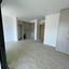 1 bedroom apartment for sale strovolos nicosia 1690570 thumbnail 12685425