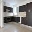 1 bedroom apartment for sale tersefanou larnaca 8565570 thumbnail 15610362