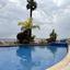 1 bedroom apartment for sale tersefanou larnaca 8565570 thumbnail 15610364