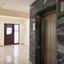 1 bedroom apartment for sale tersefanou larnaca 8565570 thumbnail 16800047