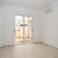 1 bedroom apartment for sale tersefanou larnaca 8565570 thumbnail 16800053