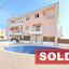 1 bedroom apartment sold paralimni famagusta 762570 thumbnail 620103