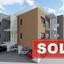 1 bedroom apartment sold trachoni lemesou limassol 7506570 thumbnail 9351679