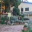 5 Bedroom Detached house for sale in Pelendri, Limassol thumbnail 14497299