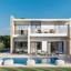 4 Bedroom Detached house for sale in Saint George Peyia, Paphos thumbnail 16531475