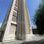 Commercial Building for sale in Nicosia Walled Old City, Nicosia thumbnail 16753485