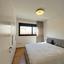 2 bedroom apartment for rent agios nektarios limassol 1751570 thumbnail 16614838
