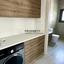 2 bedroom apartment for rent germasogeia limassol 8758570 thumbnail 16553616