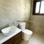2 bedroom apartment for rent germasogeia limassol 8758570 thumbnail 16553617