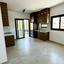 2 bedroom apartment for rent germasogeia limassol 8758570 thumbnail 16553618
