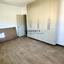 2 bedroom apartment for rent germasogeia limassol 8758570 thumbnail 16553619