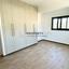 2 bedroom apartment for rent germasogeia limassol 8758570 thumbnail 16553620