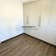 2 bedroom apartment for rent germasogeia limassol 8758570 thumbnail 16553621