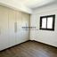 2 bedroom apartment for rent germasogeia limassol 8758570 thumbnail 16553622