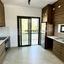 2 bedroom apartment for rent germasogeia limassol 8758570 thumbnail 16553623