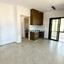 2 bedroom apartment for rent germasogeia limassol 8758570 thumbnail 16553624