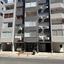 2 bedroom apartment for rent neapolis limassol 8960570 thumbnail 17925646