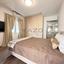 2 bedroom apartment for rent neapolis limassol 8960570 thumbnail 17925647