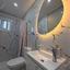2 bedroom apartment for rent neapolis limassol 8960570 thumbnail 17925648