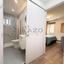 2 bedroom apartment for rent neapolis limassol 8960570 thumbnail 17925649