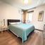2 bedroom apartment for rent neapolis limassol 8960570 thumbnail 17925650