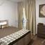 2 bedroom apartment for rent neapolis limassol 8960570 thumbnail 17925651