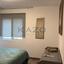 2 bedroom apartment for rent neapolis limassol 8960570 thumbnail 17925652