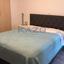 2 bedroom apartment for rent neapolis limassol 8960570 thumbnail 17925653