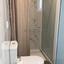 2 bedroom apartment for rent neapolis limassol 8960570 thumbnail 17925654