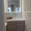 2 bedroom apartment for rent neapolis limassol 8960570 thumbnail 17925656