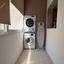2 bedroom apartment for rent neapolis limassol 8960570 thumbnail 17925658