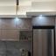 2 bedroom apartment for rent neapolis limassol 8960570 thumbnail 17925660