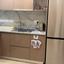 2 bedroom apartment for rent neapolis limassol 8960570 thumbnail 17925661