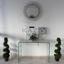 2 bedroom apartment for rent neapolis limassol 8960570 thumbnail 17925662
