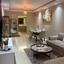 2 bedroom apartment for rent neapolis limassol 8960570 thumbnail 17925663