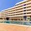 2 bedroom apartment for rent potamos germasogeias limassol 1677570 thumbnail 4340412