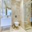 2 bedroom apartment for rent potamos germasogeias limassol 1677570 thumbnail 4340413